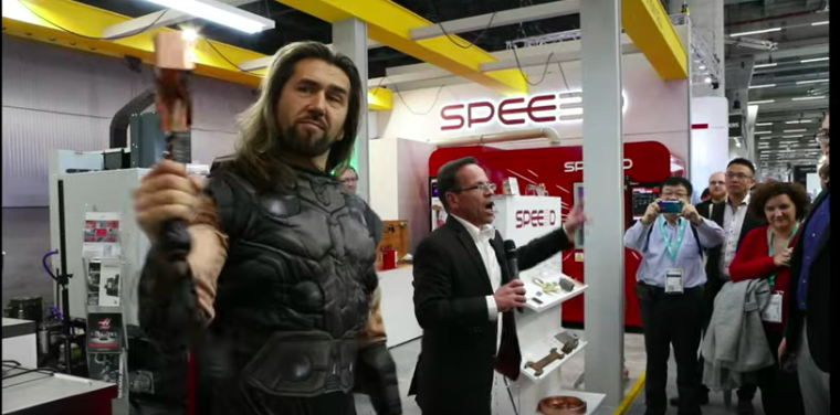 Screen Shot 2019 11 22 At 11.52.30 Am