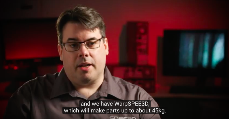 Screen Shot 2019 11 22 At 11.57.48 Am