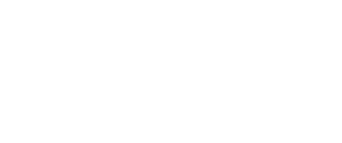 am-eu-military-conf-logo