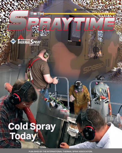 spraytime-hopefully-better