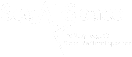 sea-airspace