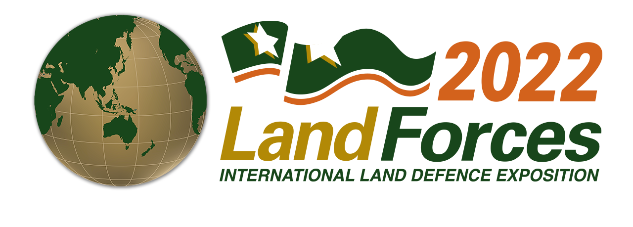 land-forces-2022-logo-header