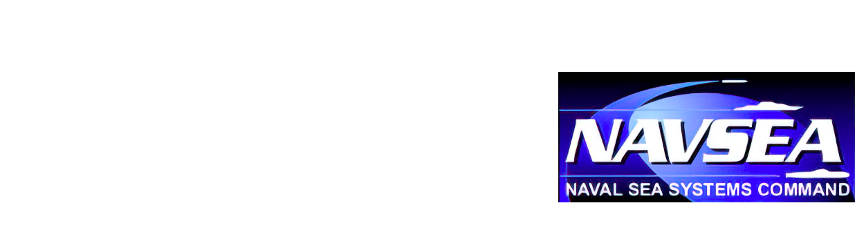 reptx-logos