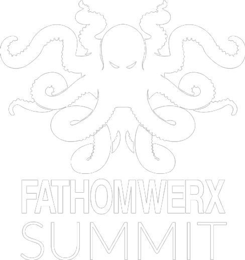 fathomwerx-rev-logo
