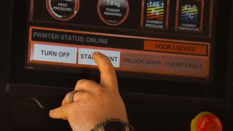 Master Your Supply Chain