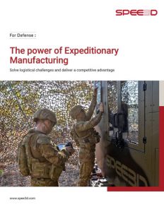 Expeditionary-Manufacturing-for-Defense