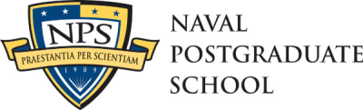 Naval-Postgraduate-School-Logo