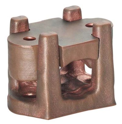 copper-clamp