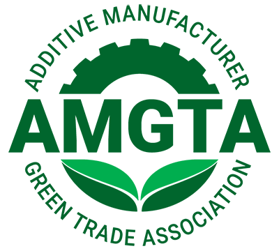 Amgta Logo