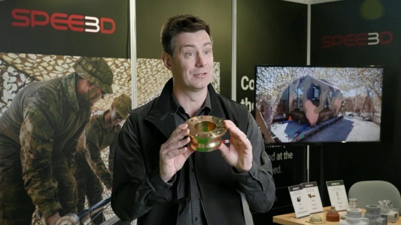 Calum Cel Interview Landscape