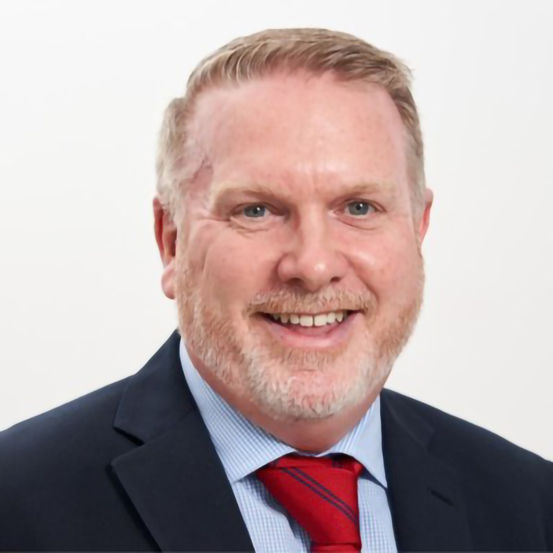 SPEE3D Welcomes New Global CEO